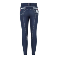 Cavallo Paardrijbroek Dine